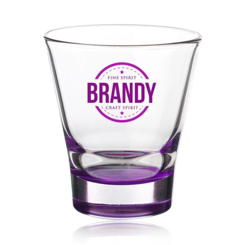 12 oz. Pub Beer Glasses