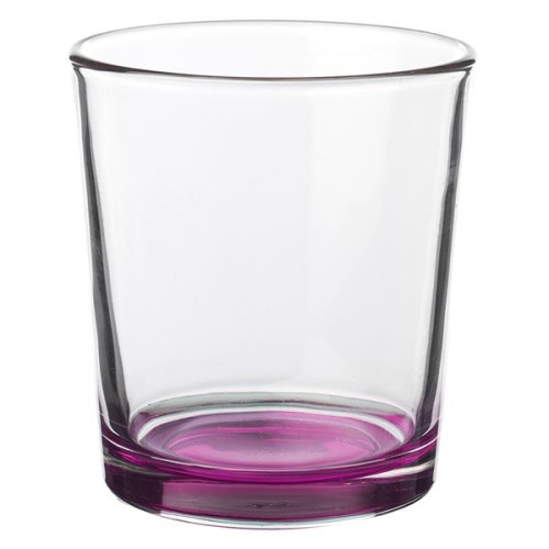 13.5 oz. Heavy Base Whiskey Glasses