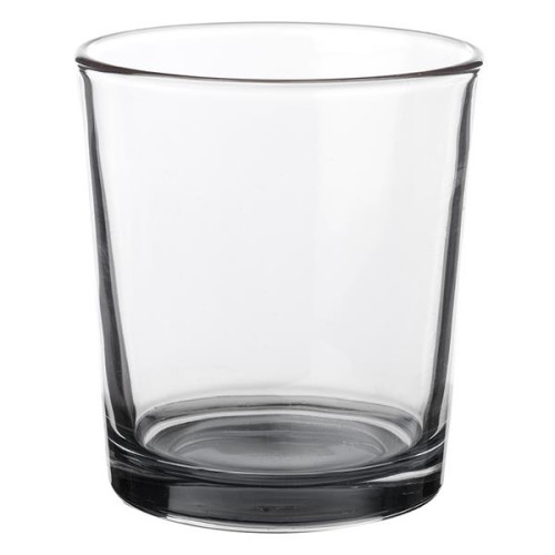 13.5 oz. Heavy Base Whiskey Glasses