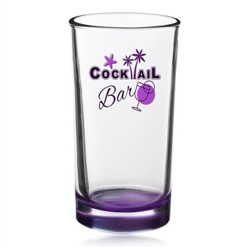 7 oz. Drinking Glasses