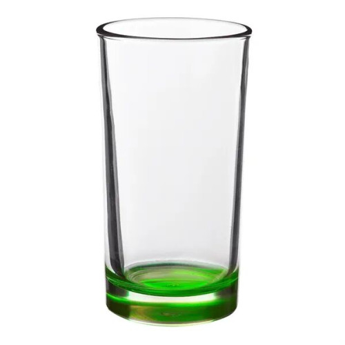 7 oz. Drinking Glasses