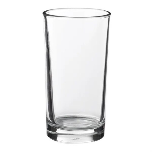 7 oz. Drinking Glasses