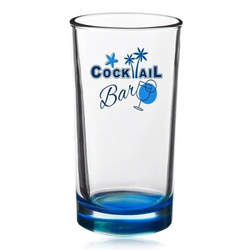 7 oz. Drinking Glasses