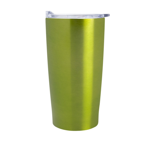 20 Oz. Full Laser Himalayan Tumbler