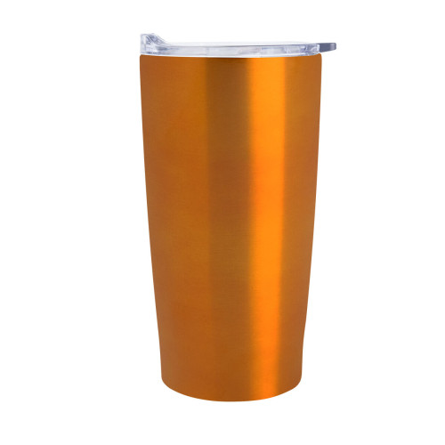 20 Oz. Full Laser Himalayan Tumbler