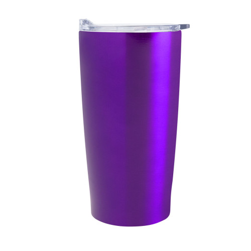 20 Oz. Full Laser Himalayan Tumbler