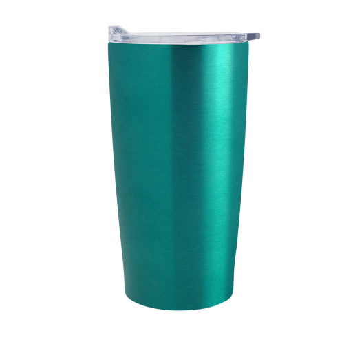 20 Oz. Full Laser Himalayan Tumbler