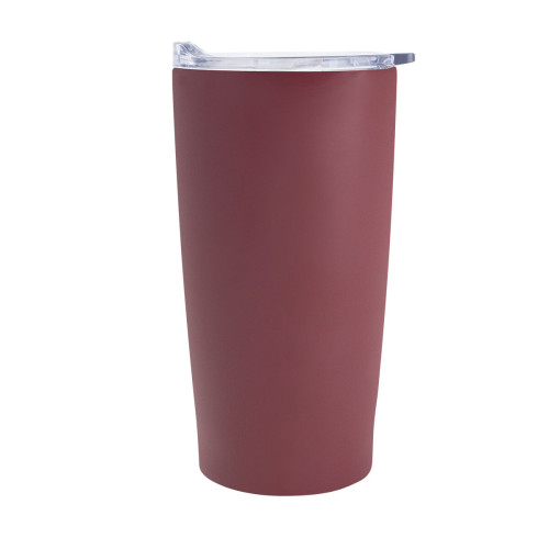 20 Oz. Full Laser Himalayan Tumbler