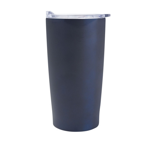 20 Oz. Full Laser Himalayan Tumbler