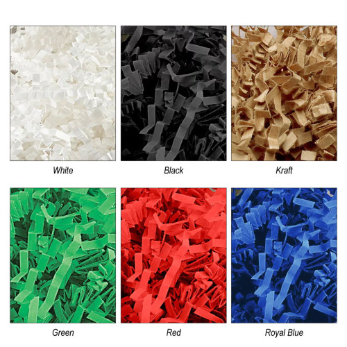 Sip and Step Gift Set