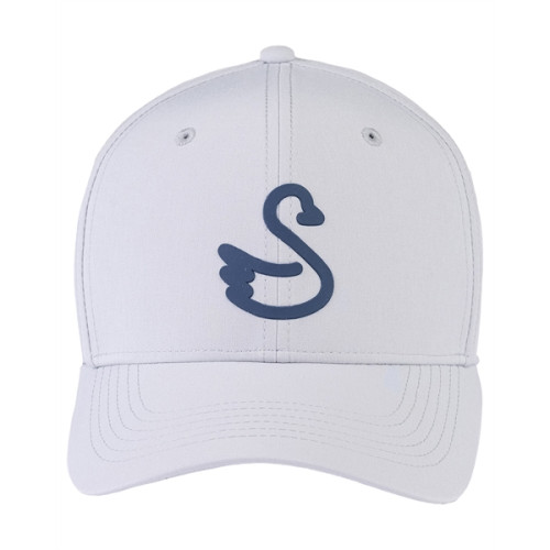 Men's Bauer Golf Hat