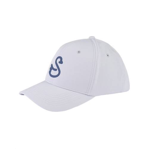Men's Bauer Golf Hat