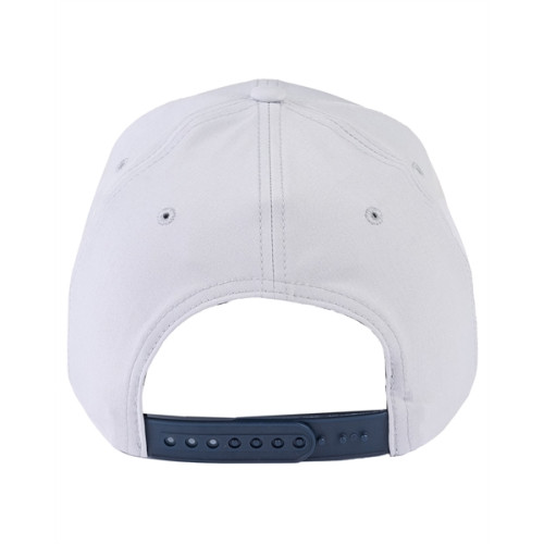 Men's Bauer Golf Hat
