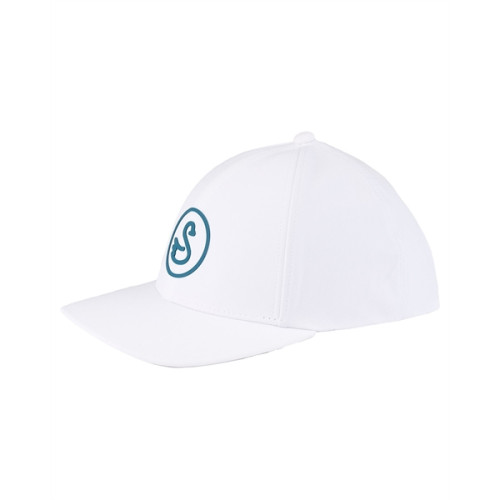 Men's Drew Golf Hat