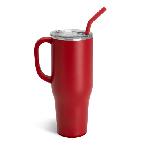40 OZ. SWIG LIFE™ TUMBLER