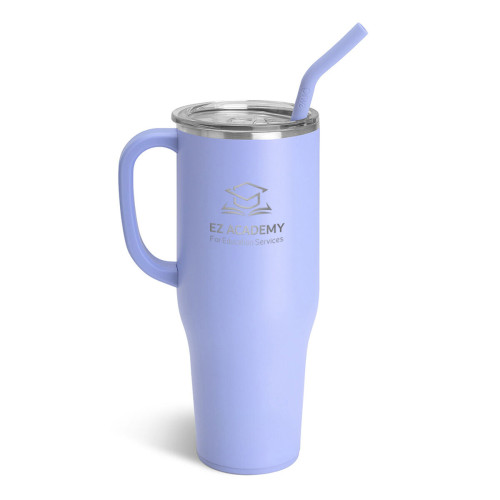 40 OZ. SWIG LIFE™ TUMBLER