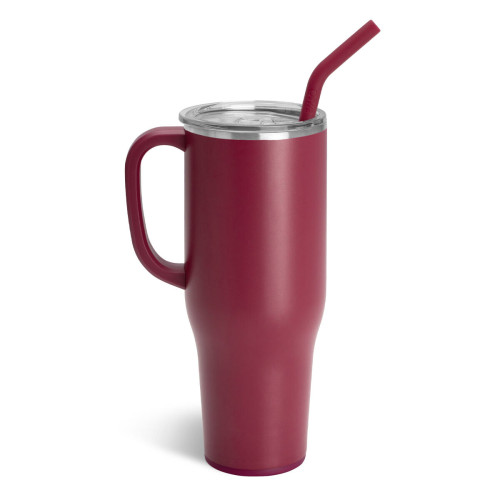 40 OZ. SWIG LIFE™ TUMBLER