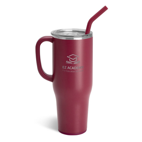 40 OZ. SWIG LIFE™ TUMBLER