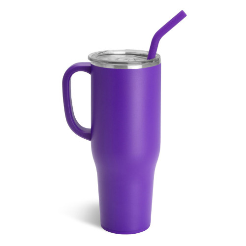 40 OZ. SWIG LIFE™ TUMBLER