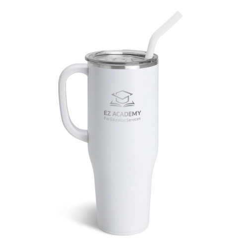 40 OZ. SWIG LIFE™ TUMBLER