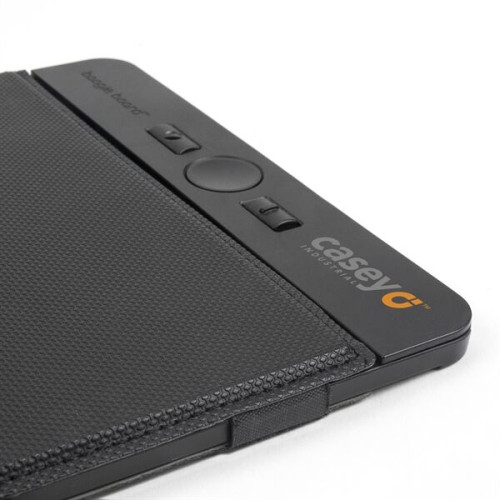 BOOGIE BOARD® BLACKBOARD™ SMART SCAN DELUXE KIT-NOTE SIZE