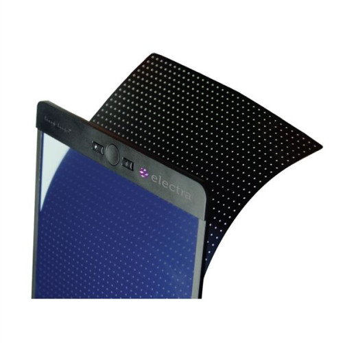 BOOGIE BOARD® BLACKBOARD™ SMART SCAN DELUXE KIT-NOTE SIZE