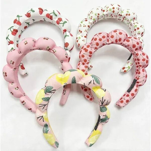 Headband