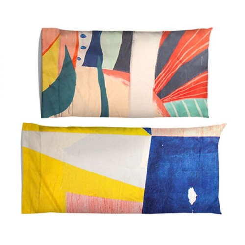 Pillow Case