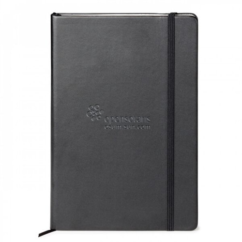 Neoskin Hard Cover Journal