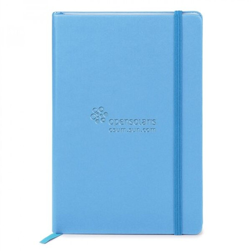 Neoskin Hard Cover Journal
