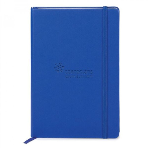 Neoskin Hard Cover Journal