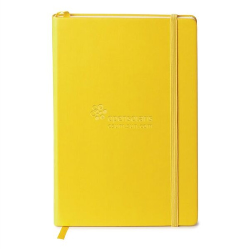 Neoskin Hard Cover Journal