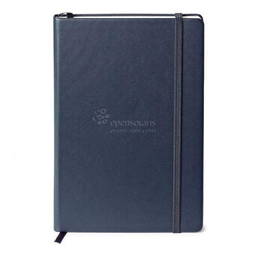 Neoskin Hard Cover Journal