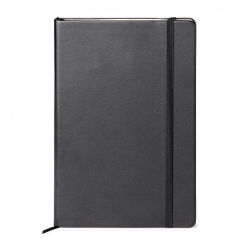 Neoskin Hard Cover Journal