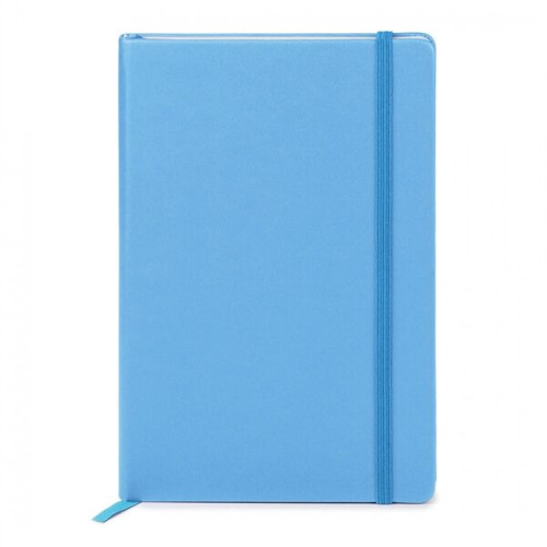 Neoskin Hard Cover Journal