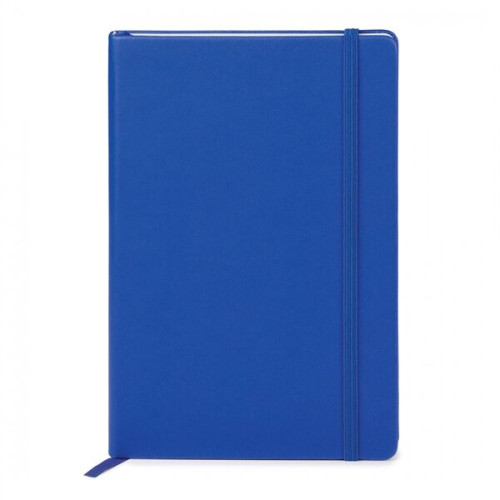 Neoskin Hard Cover Journal