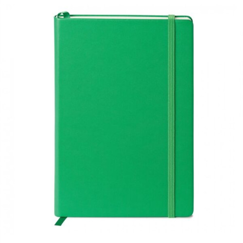 Neoskin Hard Cover Journal