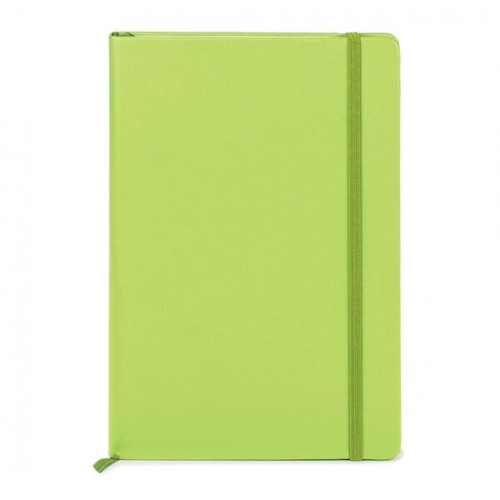 Neoskin Hard Cover Journal