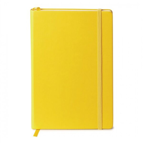 Neoskin Hard Cover Journal