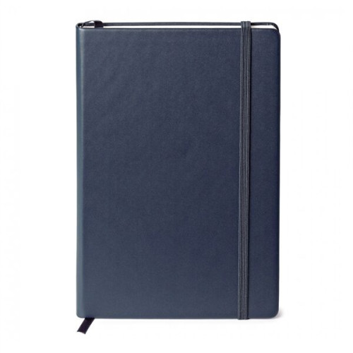 Neoskin Hard Cover Journal