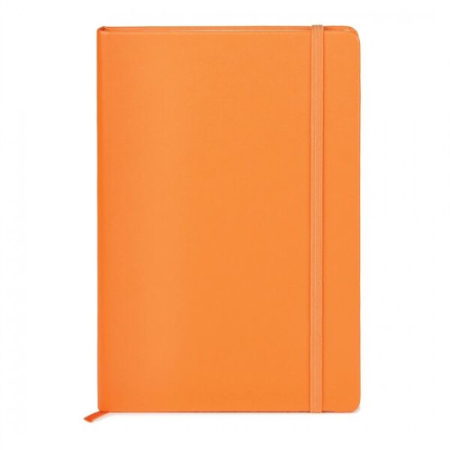 Neoskin Hard Cover Journal