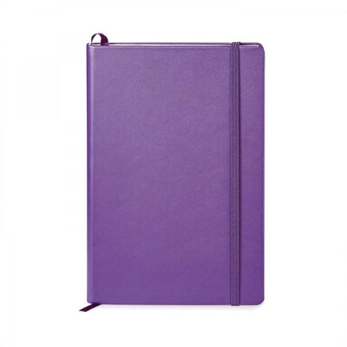 Neoskin Hard Cover Journal