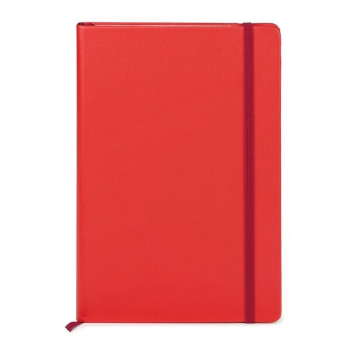 Neoskin Hard Cover Journal