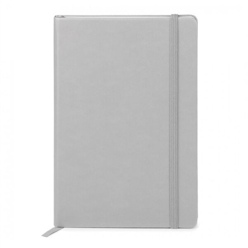 Neoskin Hard Cover Journal