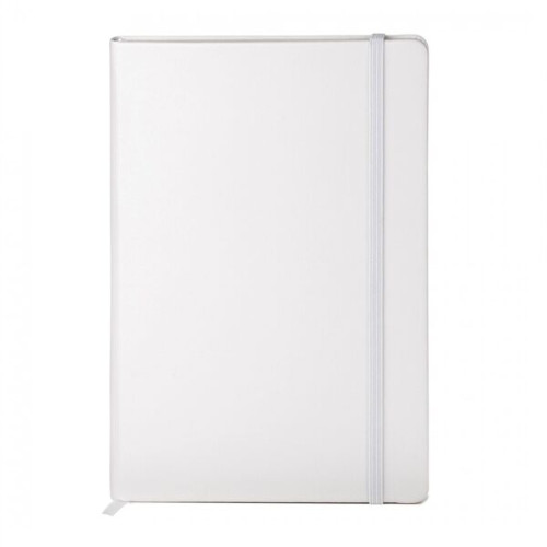 Neoskin Hard Cover Journal