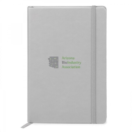 Neoskin Hard Cover Journal