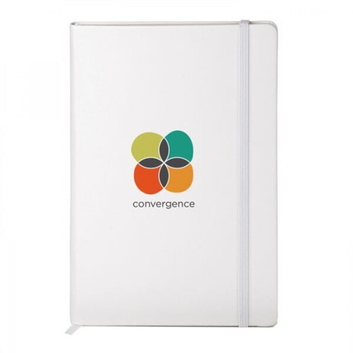 Neoskin Hard Cover Journal