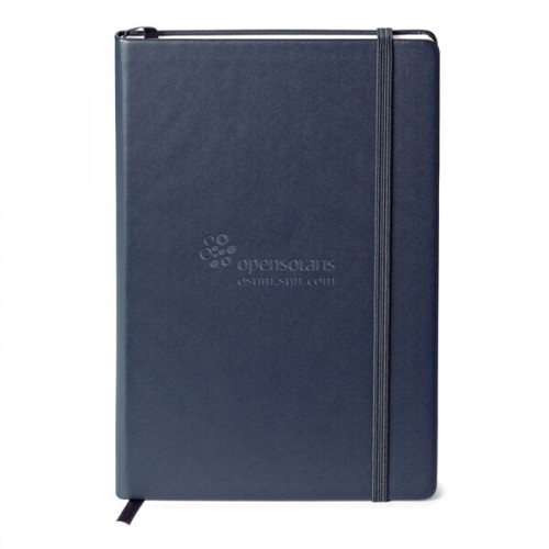 Neoskin Hard Cover Journal