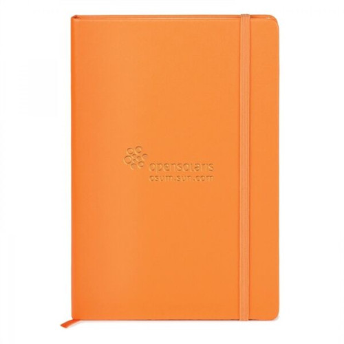 Neoskin Hard Cover Journal