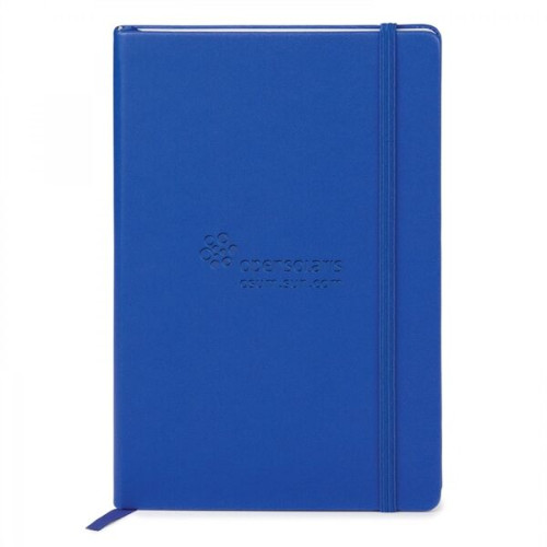 Neoskin Hard Cover Journal